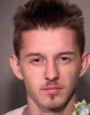 Dylan Rickert - Multnomah County, OR 