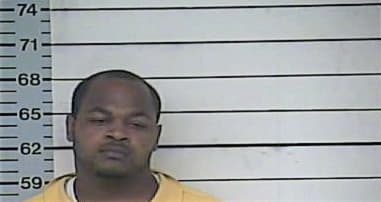 Terrance Rodgers, - Desoto County, MS 