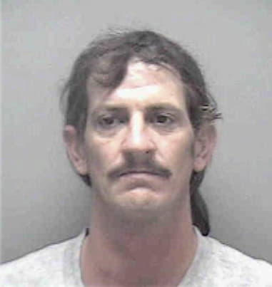 Kenneth Rogers, - Lee County, FL 