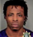 Sheldon Scott - Multnomah County, OR 