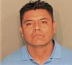 Jose Sequra-Rodriguez, - Shelby County, TN 