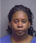 Marquita Simmons, - Manatee County, FL 