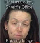 Joann Simoes - Pinellas County, FL 