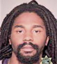 Joseph Skinner - Multnomah County, OR 