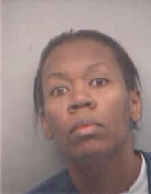 Agatha Smith - Fulton County, GA 