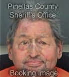 Russell Smith - Pinellas County, FL 