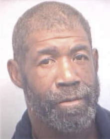 Ythepheus Smith - Fulton County, GA 