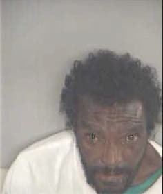 Billy Stafford - Fulton County, GA 