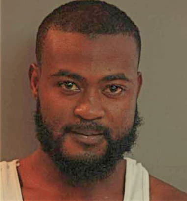 Leroy Tensely, - Polk County, FL 