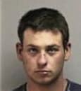 Jeremy Thompson, - Manatee County, FL 