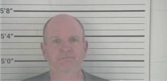 Joseph Turner - Campbell County, KY 