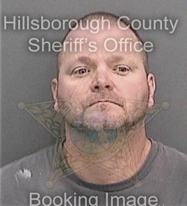 Roberto Utria, - Hillsborough County, FL 