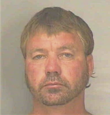 Richard Weatherholtz, - Polk County, FL 