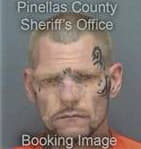 Evan Welch, - Pinellas County, FL 