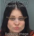 Ashley Williams, - Pinellas County, FL 