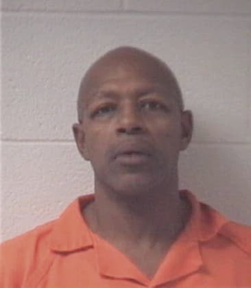 David Williams, - Hardin County, KY 