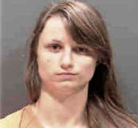 Kimberly Adkinson, - Sarasota County, FL 