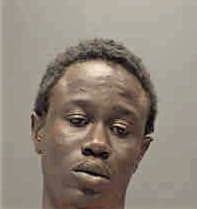 Roger Amos, - Sarasota County, FL 