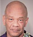 Julius Banks - Multnomah County, OR 