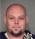 Dale Barr - Multnomah County, OR 