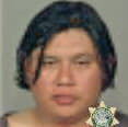 Luis Beltrandejesus - Multnomah County, OR 