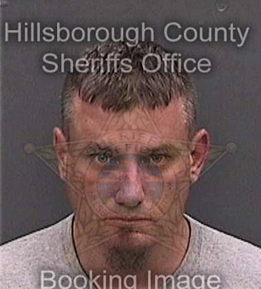 Joseph Bilella - Hillsborough County, FL 