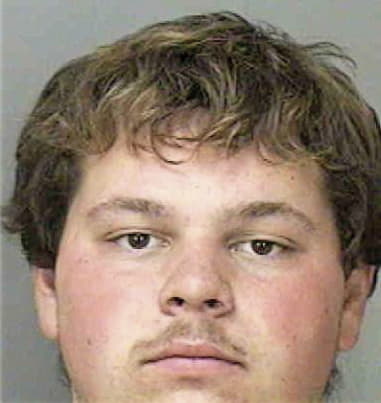 John Bosco - Polk County, FL 