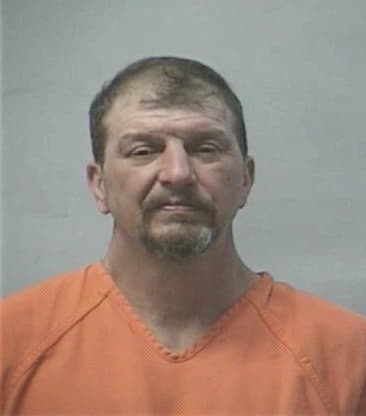 Bryan Brown, - LaPorte County, IN 