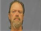 Kenneth Burchfield, - Saline County, AR 