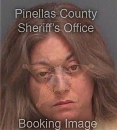 Denise Carpenter, - Pinellas County, FL 