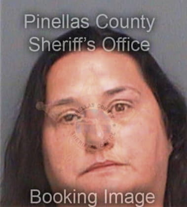 Dawn Christenboccia, - Pinellas County, FL 