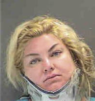 Cassandra Cleveland, - Sarasota County, FL 