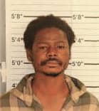 Xavier Coleman, - Shelby County, TN 