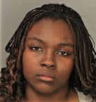 Dorlorclehi Corley - Shelby County, TN 