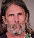 William Coultas - Multnomah County, OR 