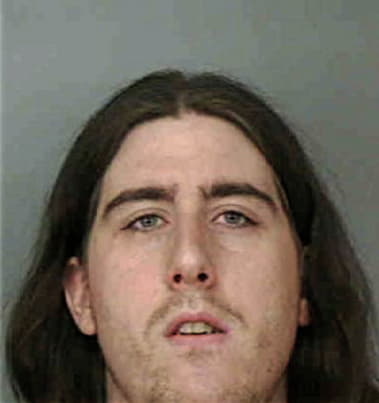 Michael Davis, - Polk County, FL 