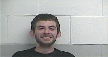 Timothy Duncan, - Casey County, KY 