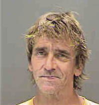 Bradley Gardner, - Sarasota County, FL 