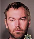 Patrick Garrett - Multnomah County, OR 