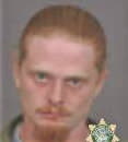 Wayne Gibson - Multnomah County, OR 