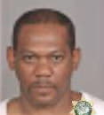 Norman Grant - Multnomah County, OR 