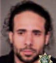 James Griffin - Multnomah County, OR 