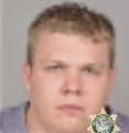 Wendell Guffey - Multnomah County, OR 