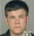 Bobby Haney - Multnomah County, OR 