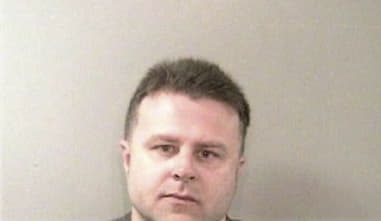 Timothy Hardy, - Leon County, FL 