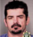 Waylon Heath - Multnomah County, OR 