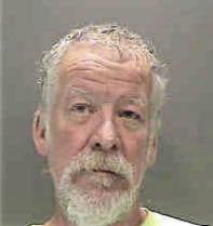 Chad Janowiecki, - Sarasota County, FL 