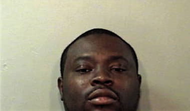 Nicholas Johnson, - Leon County, FL 