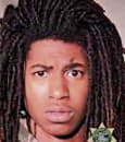 Lamont Jones - Multnomah County, OR 