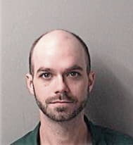 Richard Kopf, - Escambia County, FL 